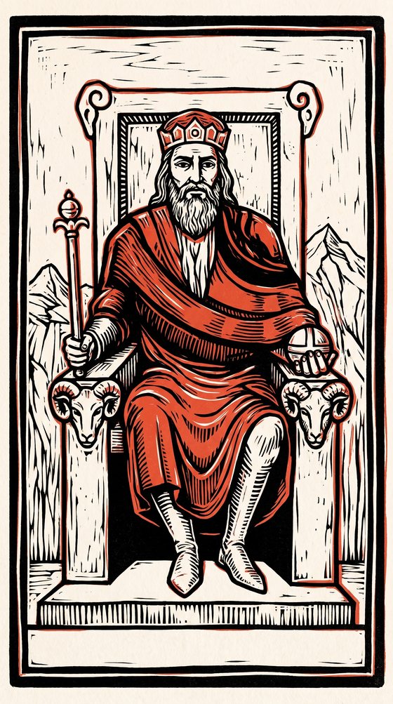 Der Herrscher