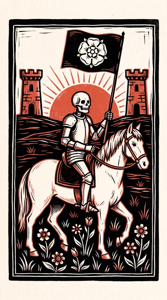 Der Tod